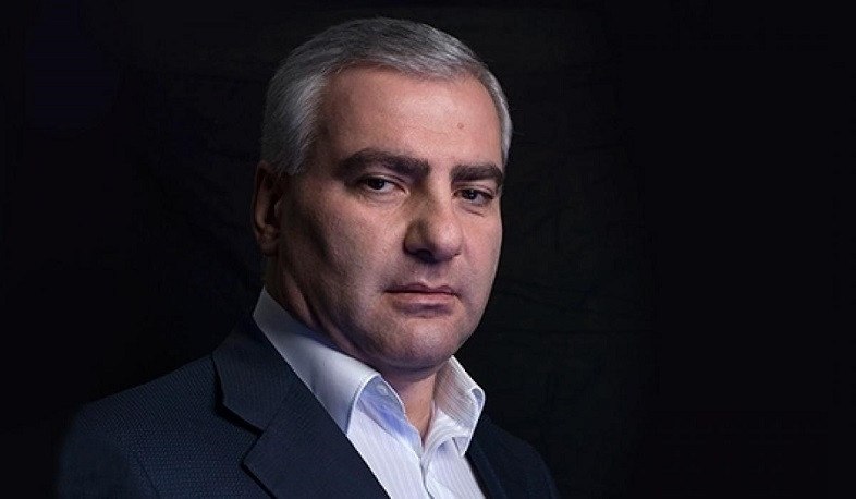  Սոցցանցերում գովազդի համար Սամվել Կարապետյանը ծախսել է 159 հազար ԱՄՆ դոլար. Radar Armenia  